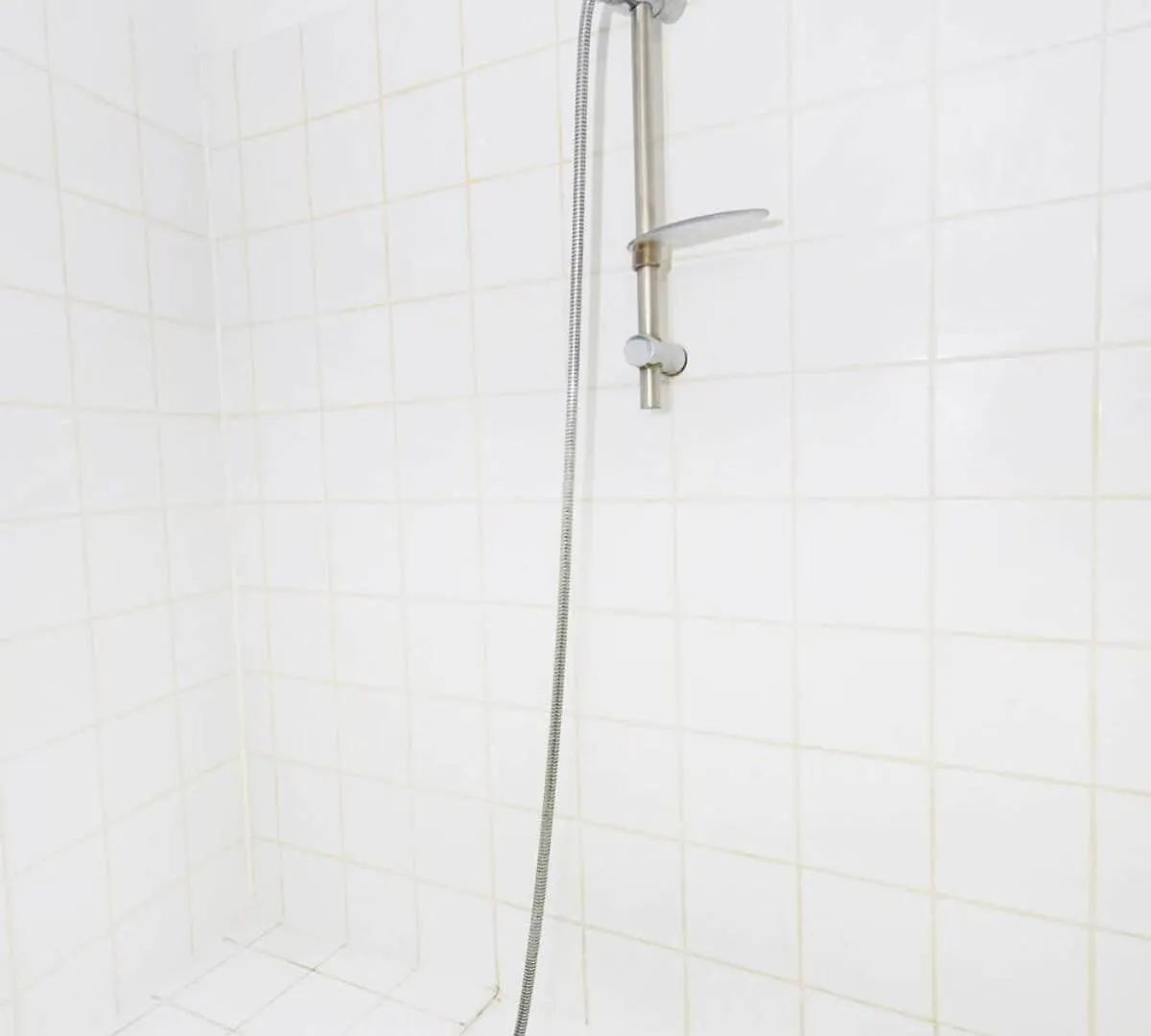 דירה The Rivoli 1br פריז